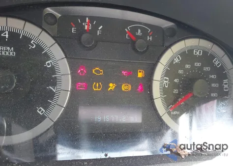 2009 Ford Escape Xlt из США, поврежденный, VIN 1FMCU93G99KA92558